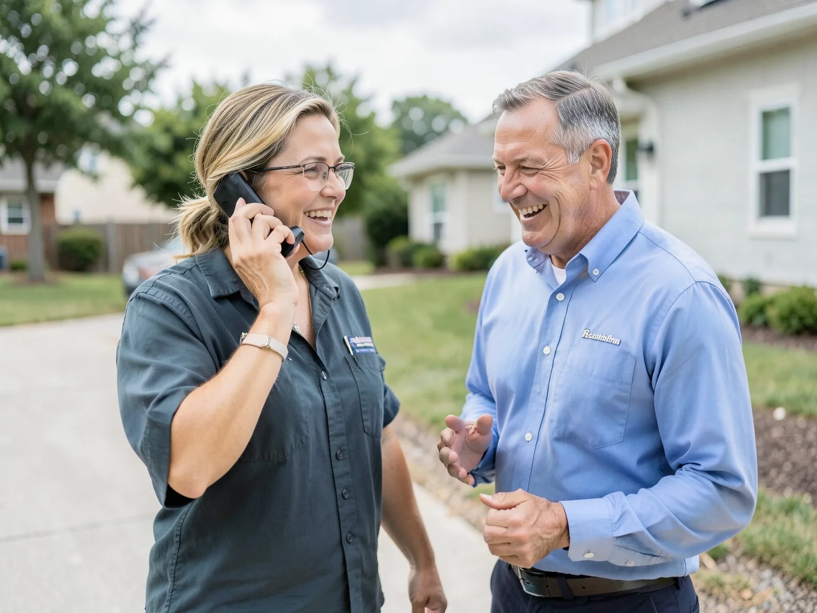 Frequently Asked Questions About Flood Damage Restoration in Eden, MD